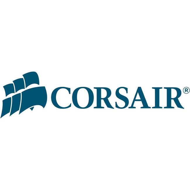 Corsair 32GB Flash Voyager USB 3.0 Flash Drive