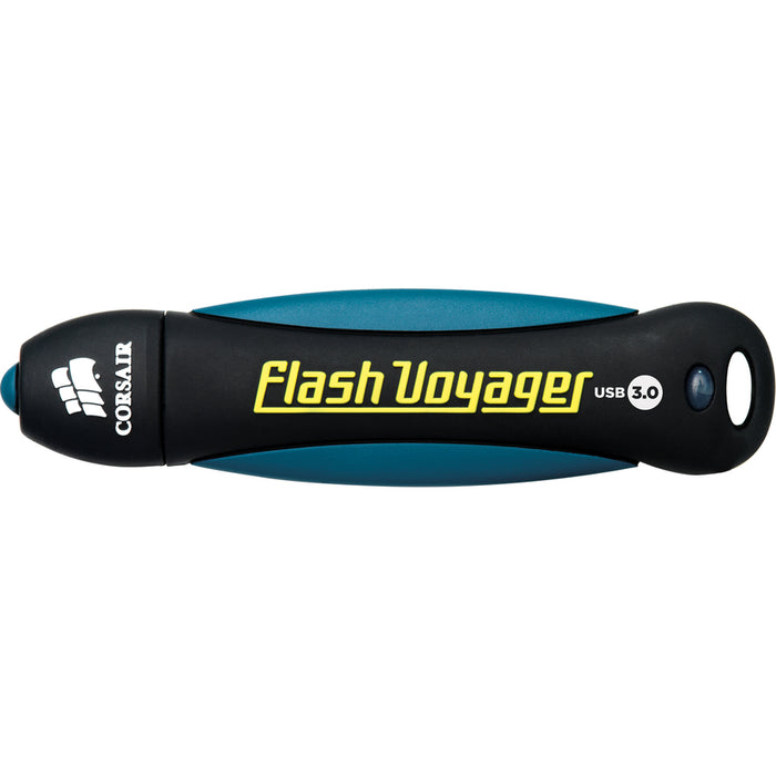 Corsair 32GB Flash Voyager USB 3.0 Flash Drive