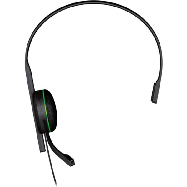 Microsoft Xbox One CHAT Headset