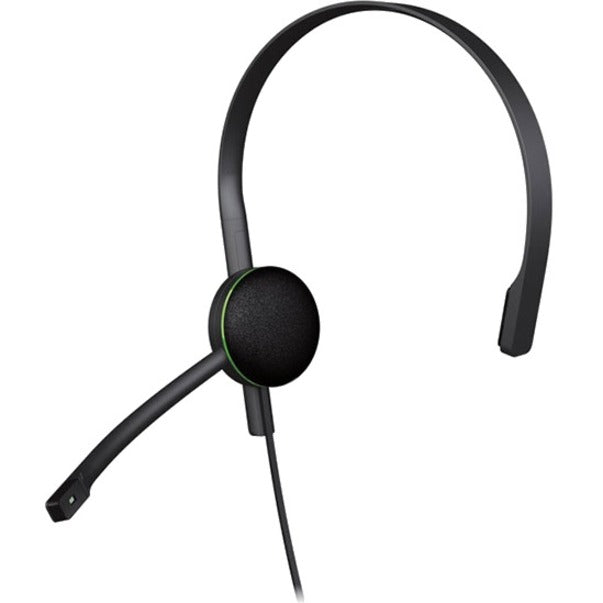 Microsoft Xbox One CHAT Headset