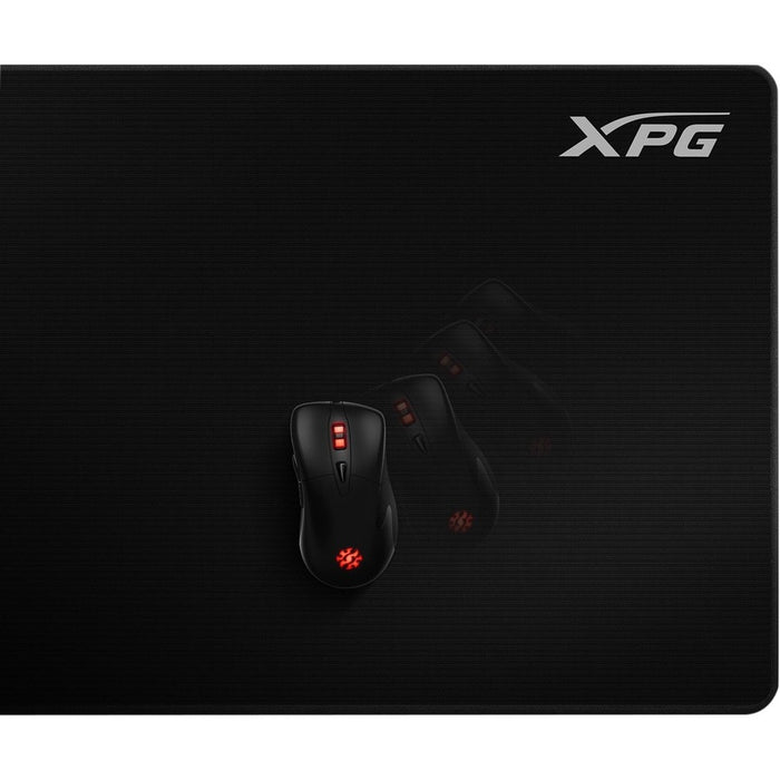 XPG Battleground XL Gaming Mouse Pad
