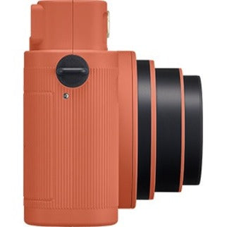 Fujifilm SQUARE SQ1 Instant Film Camera