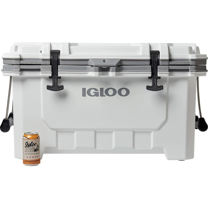 Igloo IMX 70 Qt Cooler