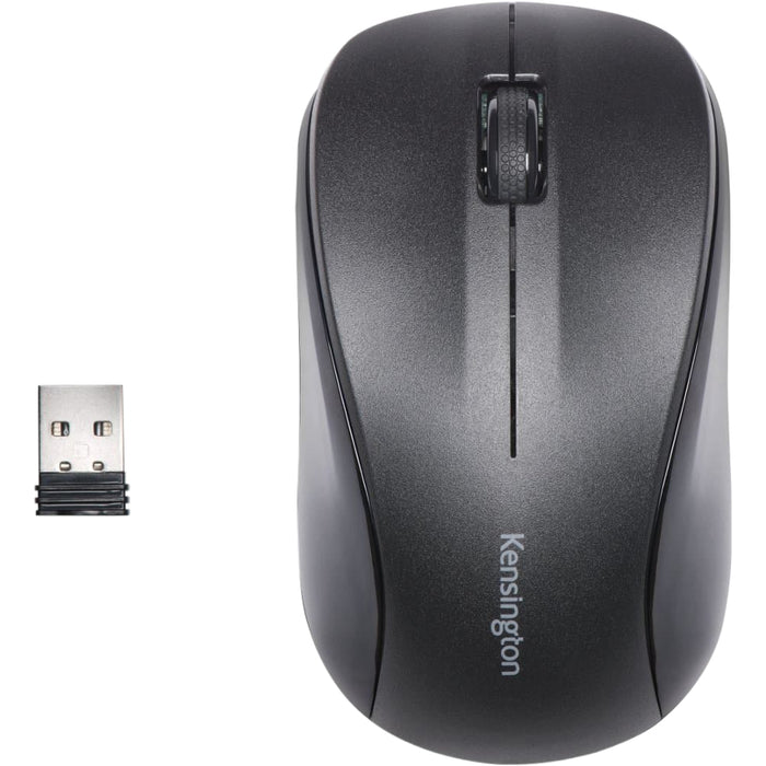 Kensington Wireless Mouse for Life