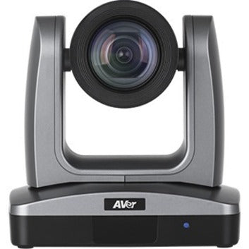 AVer PTZ330N 2.1 Megapixel HD Network Camera - TAA Compliant