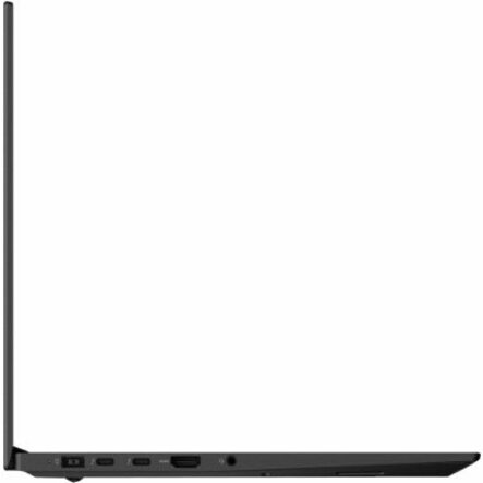 Lenovo ThinkPad P1 Gen 3 20TH001GUS 15.6" Mobile Workstation - Full HD - 1920 x 1080 - Intel Core i9 10th Gen i9-10885H Octa-core (8 Core) 2.40 GHz - 32 GB Total RAM - 1 TB SSD - Midnight Black