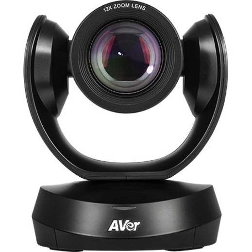 AVer CAM520 Pro2 Video Conferencing Camera - 2 Megapixel - 60 fps - USB 3.1 (Gen 1) Type B