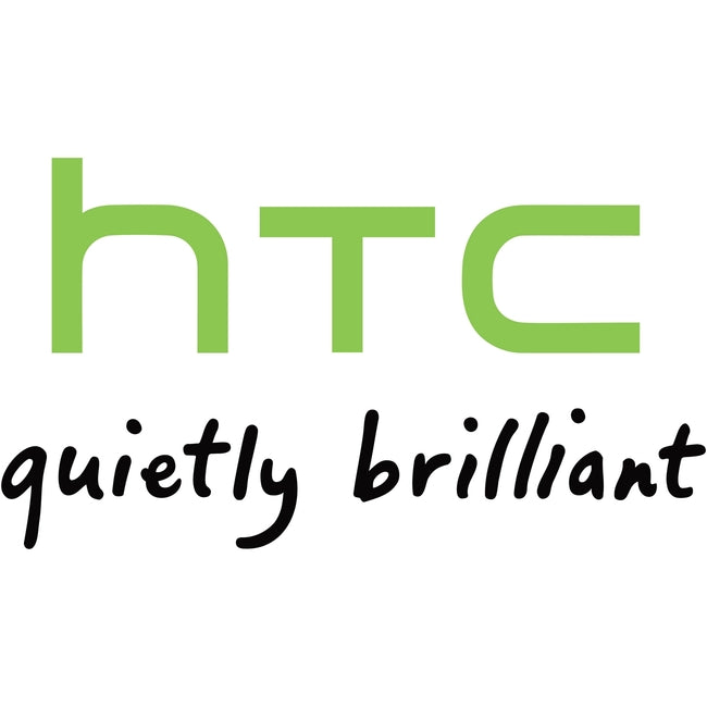 HTC Safety Mask