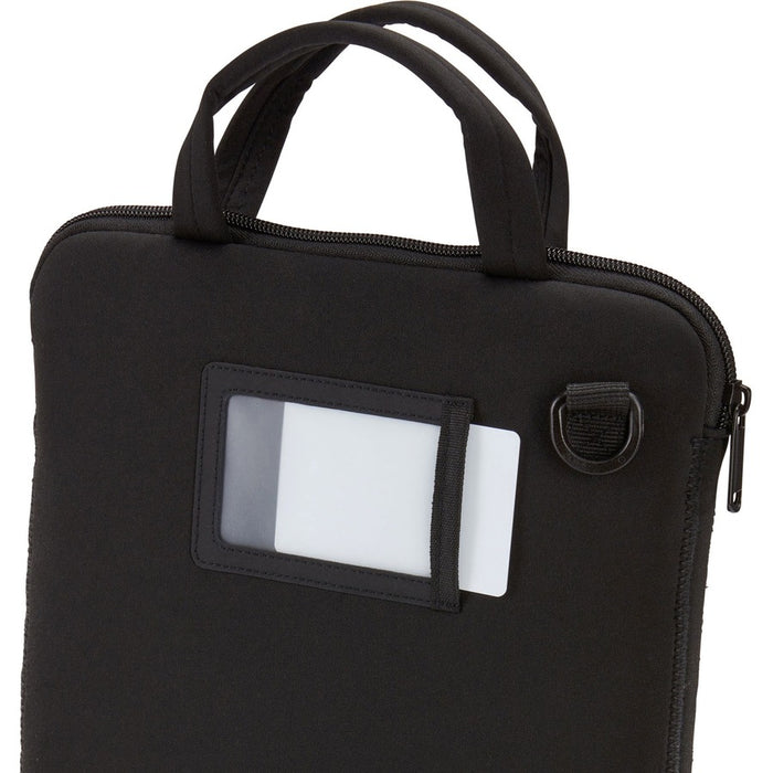 Case Logic Quantic Carrying Case (Sleeve) for 14" Chromebook