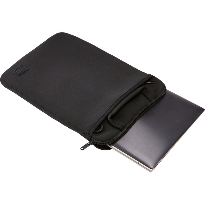 Case Logic Quantic Carrying Case (Sleeve) for 14" Chromebook