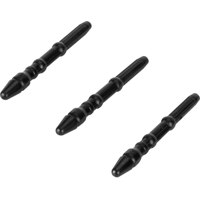 Targus Replacement Tips for Targus Active Stylus for Chromebook (3 pack)