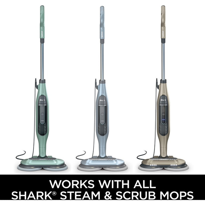 Shark XKITP7000D Cleaning Pad