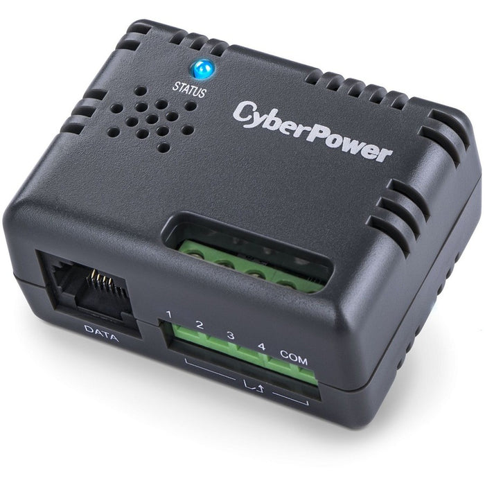 CyberPower ENVIROSENSOR Environmental Sensor