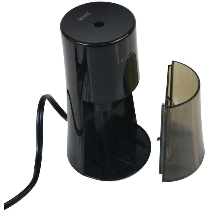 Royal Power Point P10 Electric Pencil Sharpener