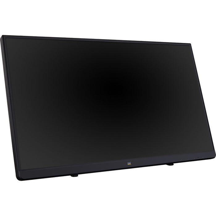 ViewSonic TD2230 22" LCD Touchscreen Monitor - 16:9