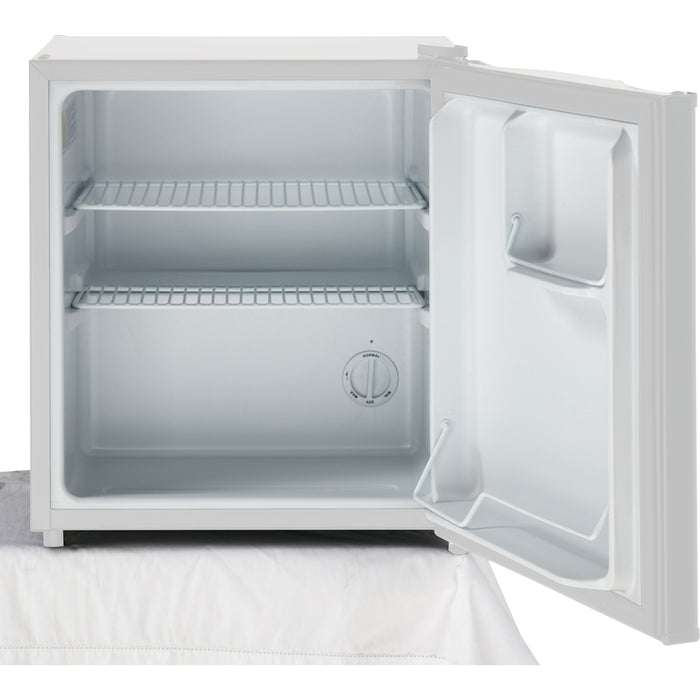 Avanti AR17T0WIS Refrigerator