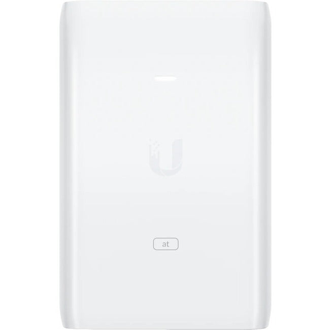 Ubiquiti PoE Injector, 802.3AT