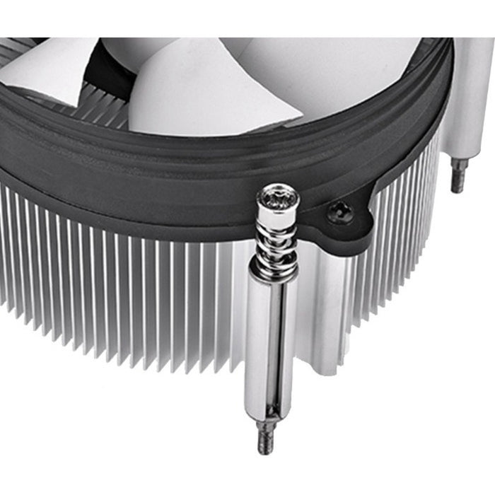 Thermaltake Gravity i3 Cooling Fan/Heatsink