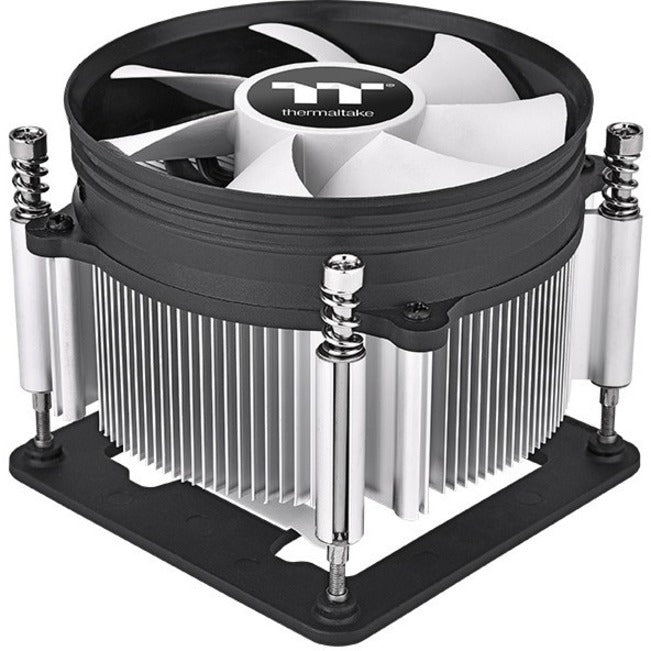 Thermaltake Gravity i3 Cooling Fan/Heatsink