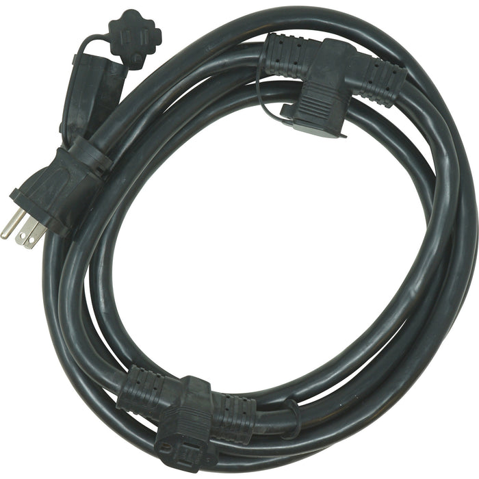 Southwire Standard Power Cord