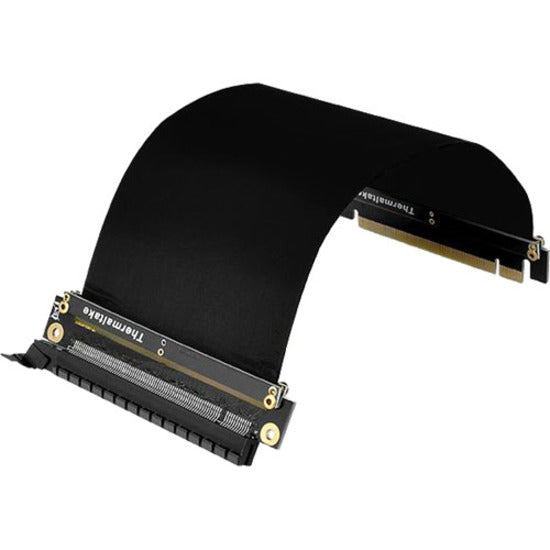 Thermaltake Gaming PCI-E 3.0 X16 Riser Cable
