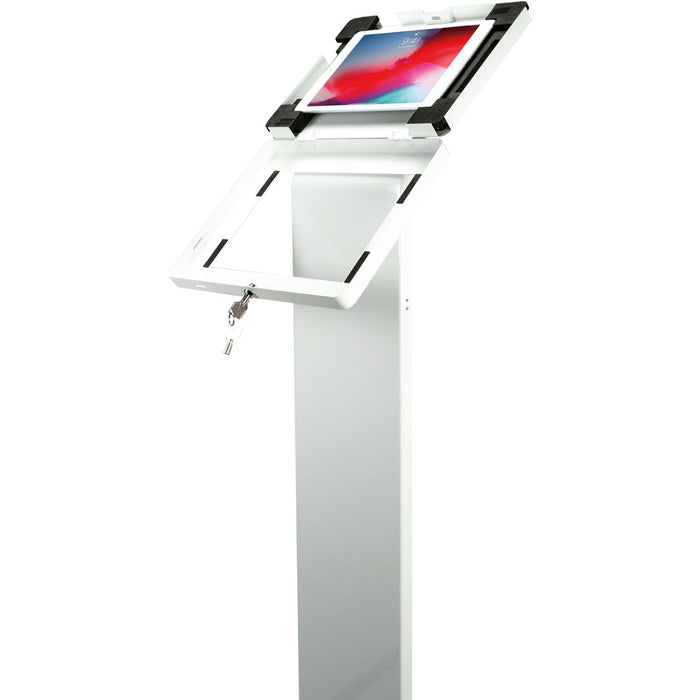 CTA Digital Tablet PC Stand