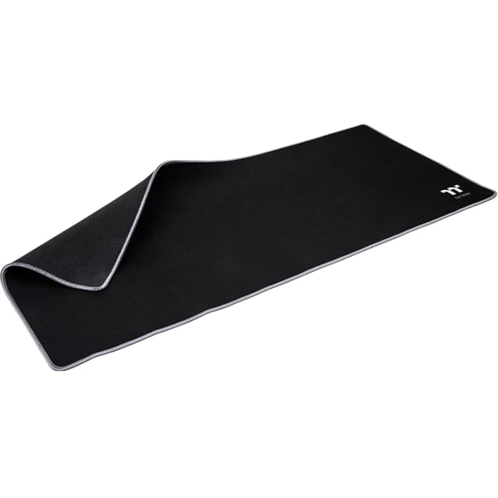 Thermaltake M700 Extended Gaming Mouse Pad
