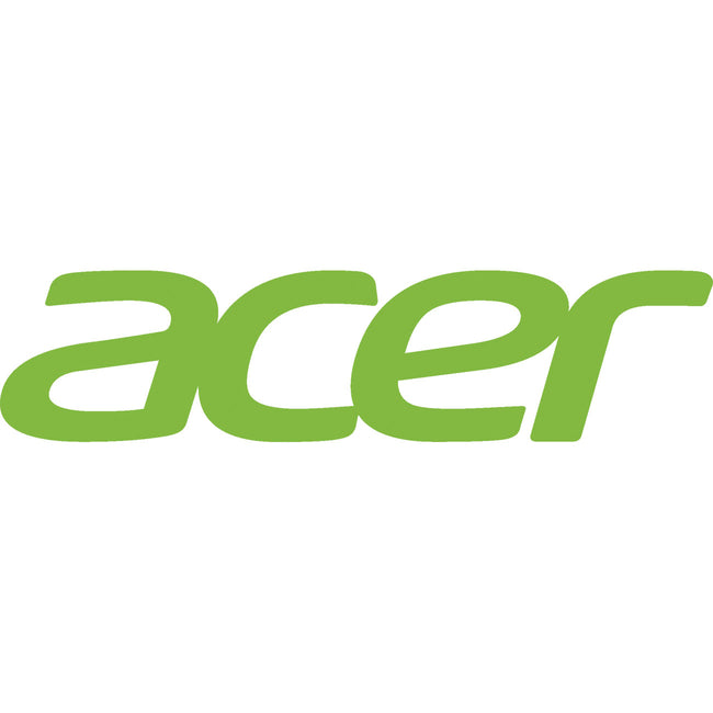 Acer Vero ECO Mouse - Black