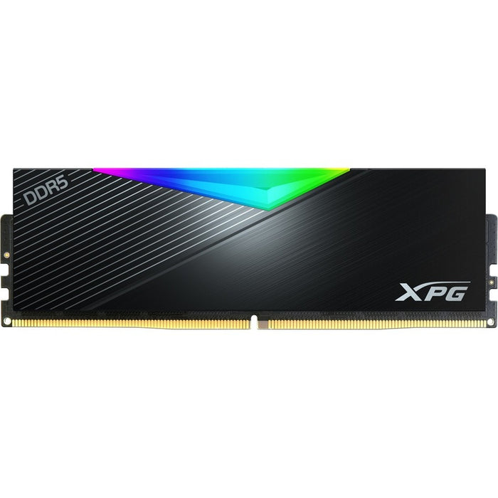 XPG LANCER RGB 16GB DDR5 SDRAM Memory Module