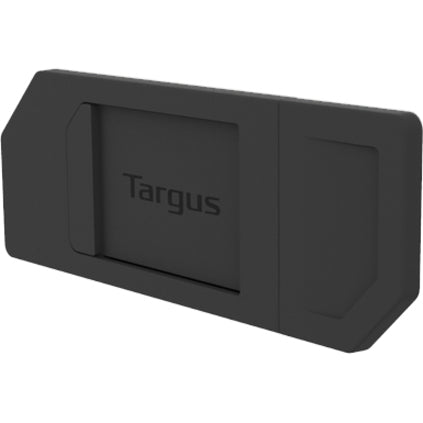 Targus Spy Guard Webcam Cover - 3 Pack (Retail Only)