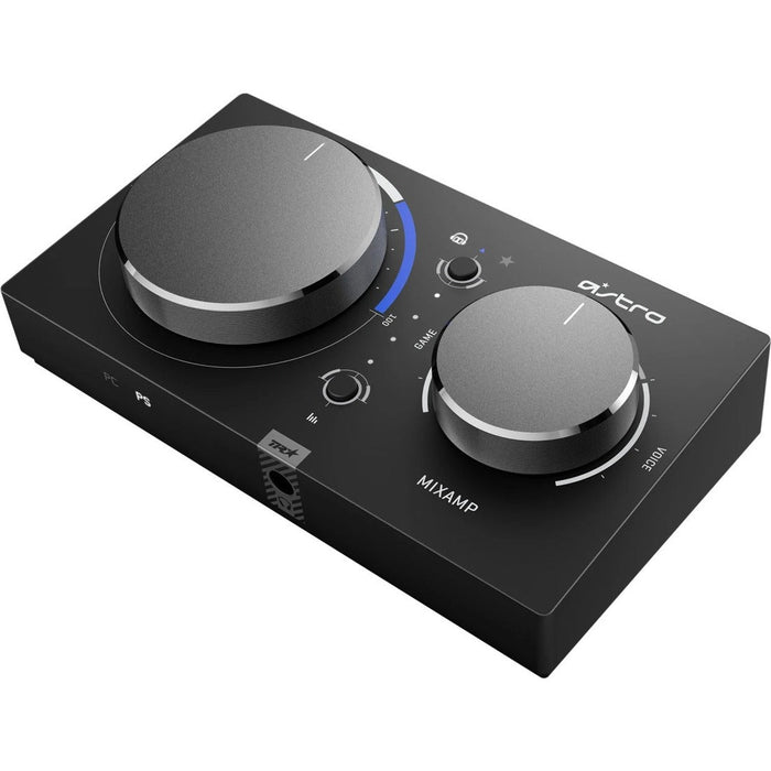 Astro MixAmp Pro TR Headset Amplifier