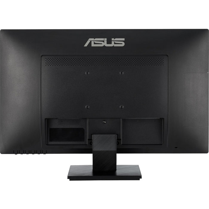 Asus VA279HAE 27" Full HD WLED LCD Monitor - 16:9 - Black