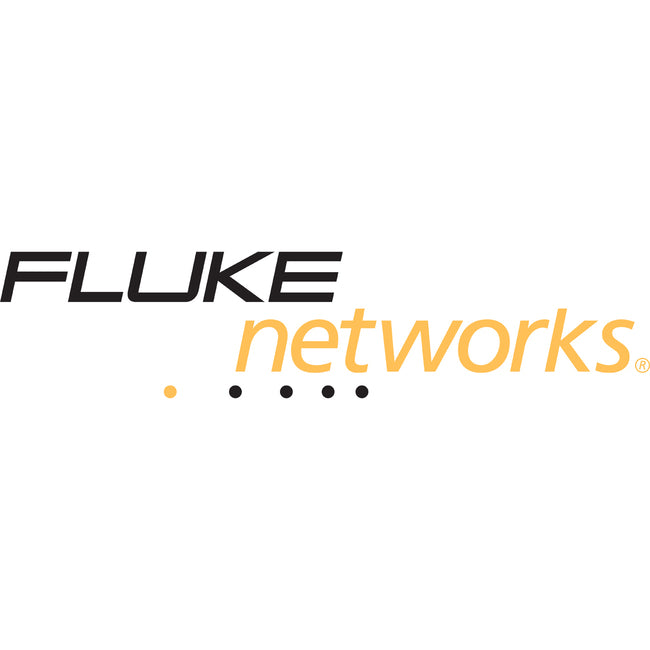 Fluke Networks Universal Fiber Inspection Video Probe Tip