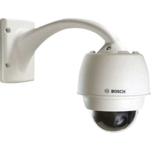 Bosch AutoDome VG5-7028-C2PT4 Indoor/Outdoor Network Camera - Color, Monochrome - 1 Pack - Dome