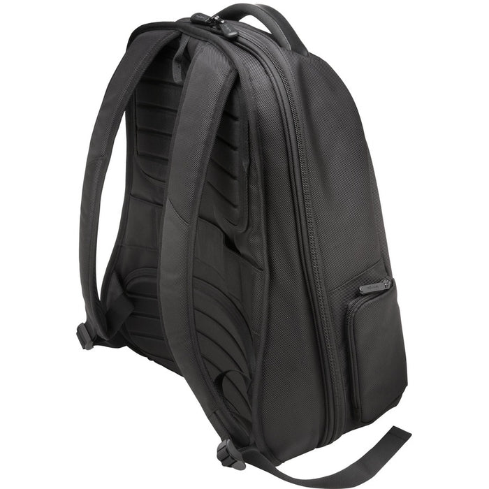 Kensington Contour Carrying Case (Backpack) for 14" Notebook