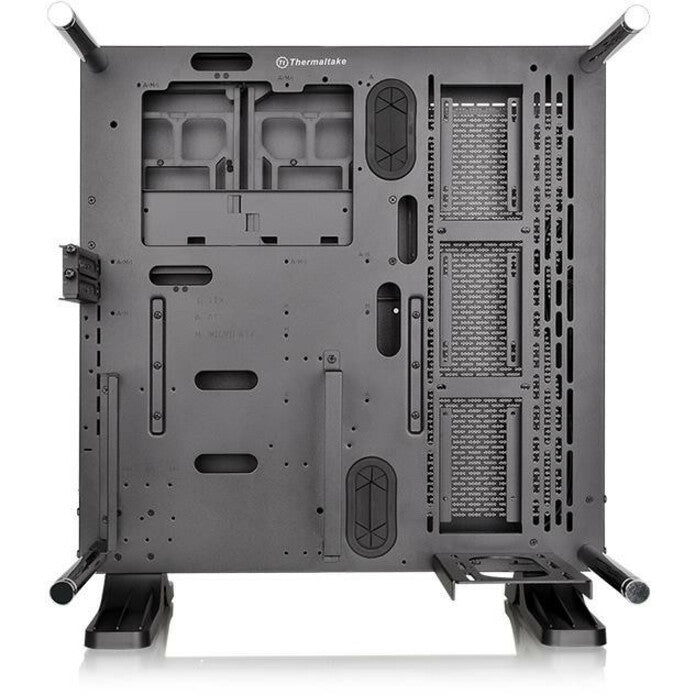 Thermaltake Core P3 Tempered Glass Curved Edition ATX Open Frame Chassis