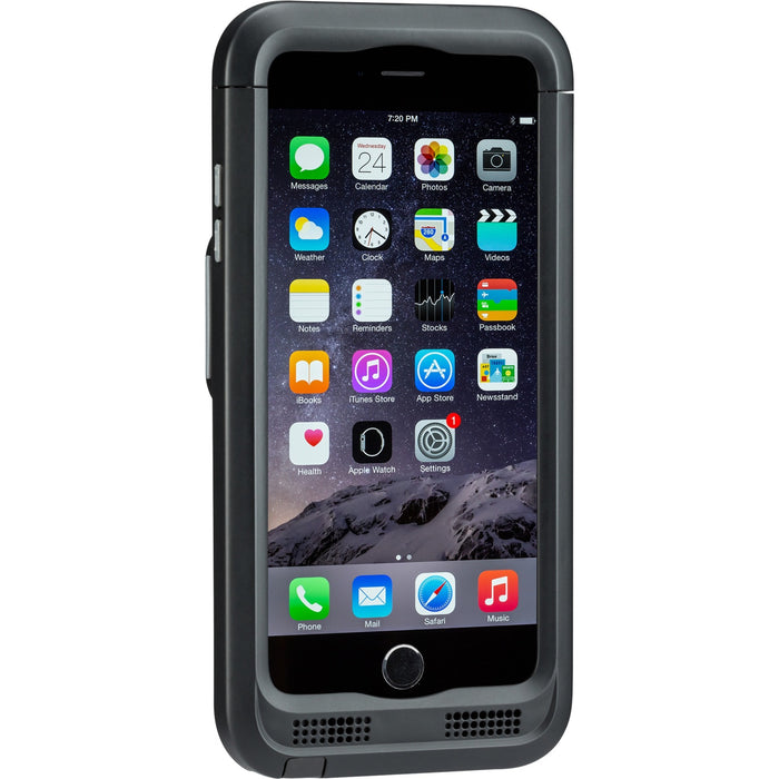 Honeywell Captuvo SL42 Enterprise Sled for iPod touch 5th Generation and 6th Generation