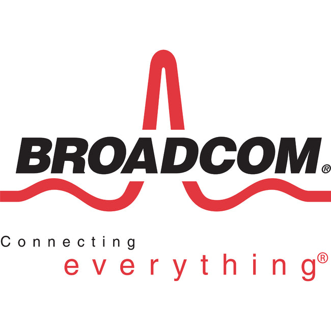 BROADCOM - IMSOURCING LPe16000B FC Host Bus Adapter
