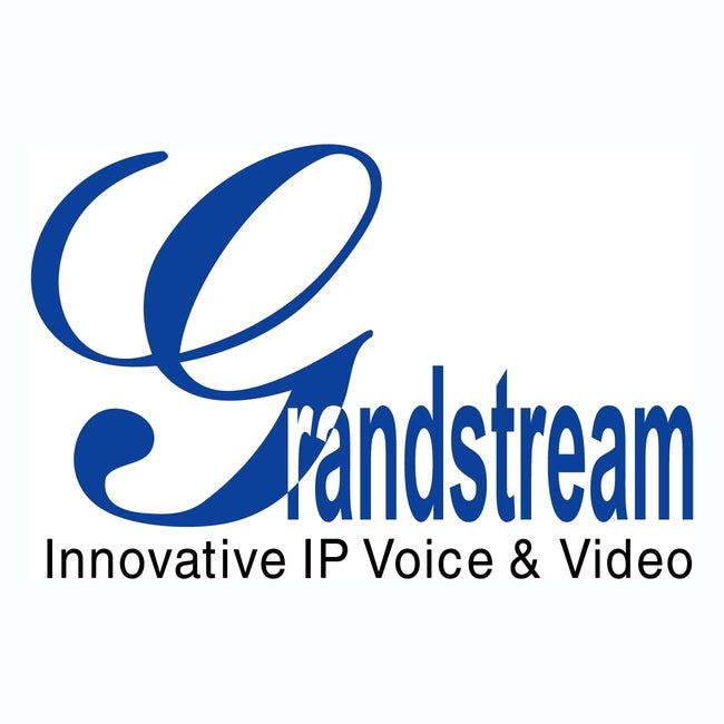 Grandstream UCM6202 VoIP Gateway