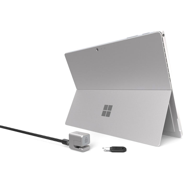 Kensington Keyed Cable Lock for Surface Pro & Surface Go