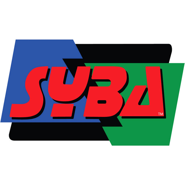 SYBA Multimedia 2-port USB Adapter