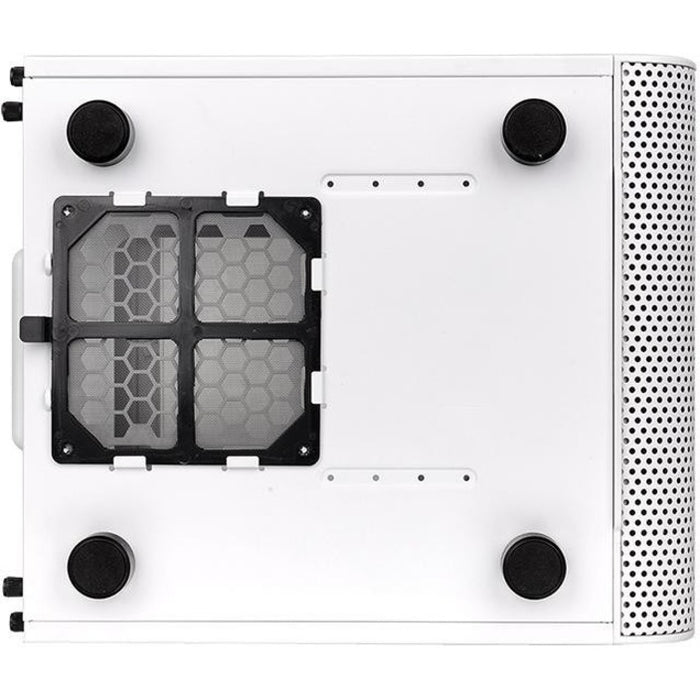 Thermaltake Core V1 Snow Edition Mini ITX Chassis