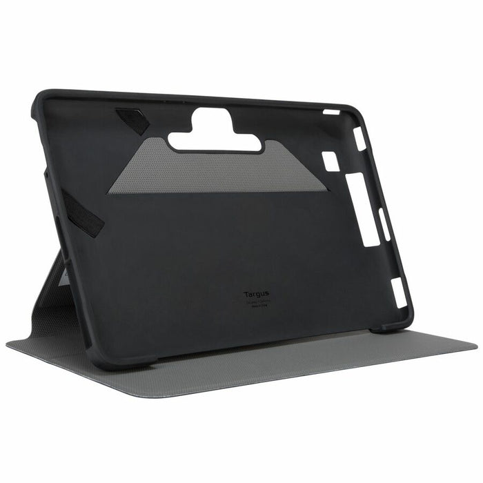 Multi-Gen 3D Tablet Folio Case for Dell&trade; Venue&trade; 11 7140, Latitude&trade; 11 5175, and Latitude 11 5179