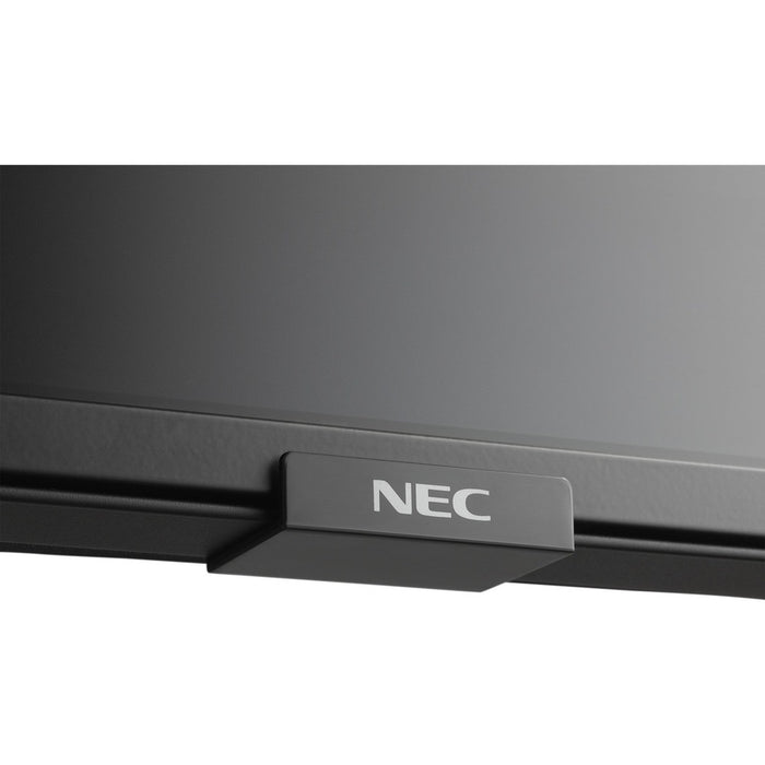 Sharp NEC Display MA551-MPI4E Digital Signage Display/Appliance