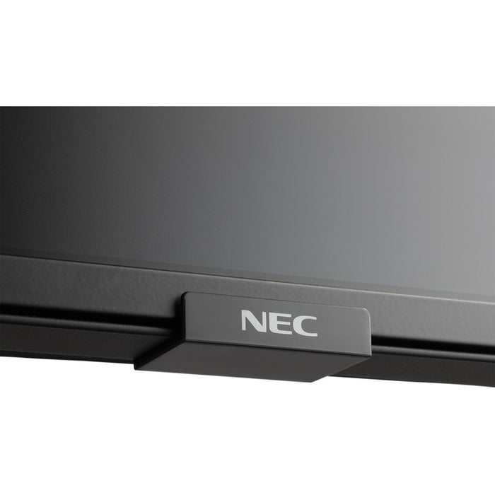 Sharp NEC Display MA431-MPI4E Digital Signage Display/Appliance