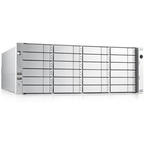 Promise VTrak D5800xD SAN/NAS Storage System