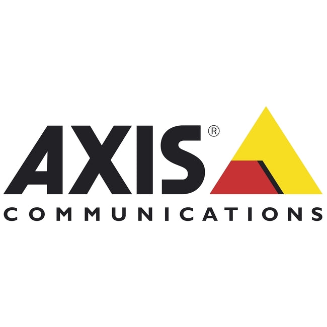 AXIS Video Decoder