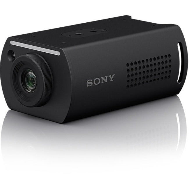 Sony SRG-XP1 8.4 Megapixel HD Network Camera
