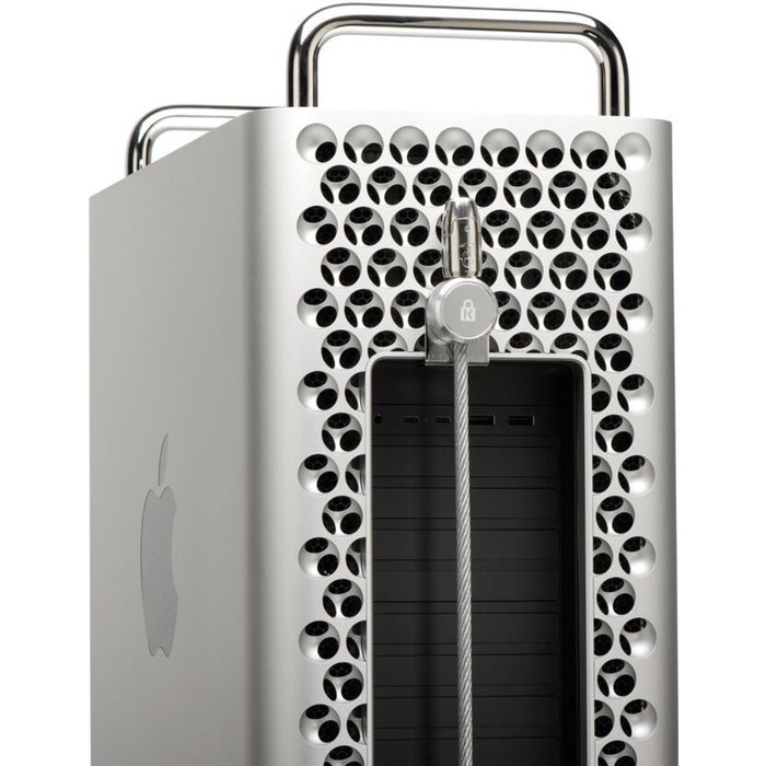 Kensington Mac Pro and Pro Display XDR Locking Kit