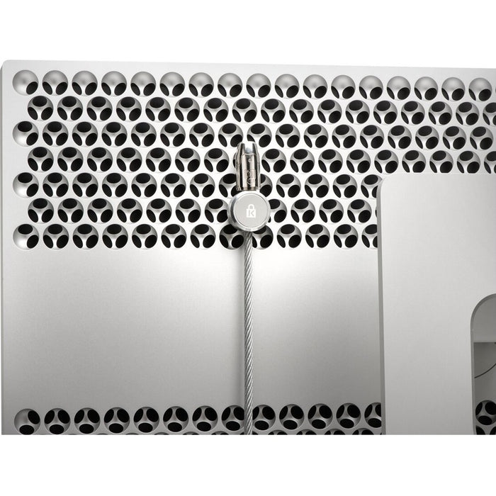 Kensington Mac Pro and Pro Display XDR Locking Kit